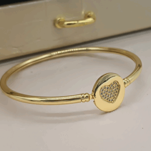 BRAZALETE