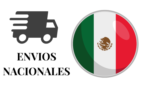 Venta de Joyeria a Mayoreo en Guadalajara