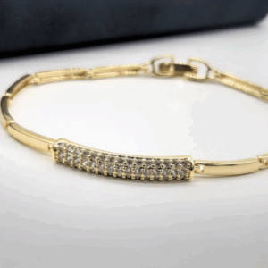 PULSERA