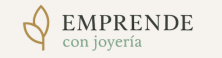 Venta de Joyeria a Mayoreo en Guadalajara